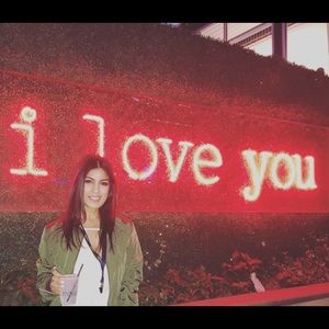 Meet your Posher, Deepi